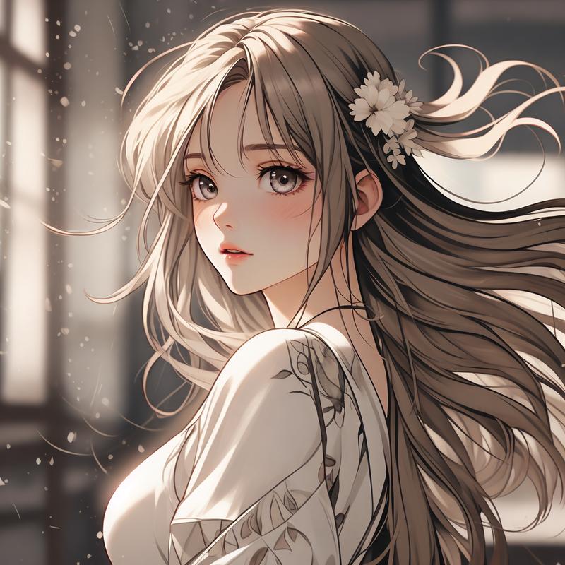 婷婷激情五月综合综合-国产 日韩 欧美 在线观看-高清中国videossxe-免费av网站在线观看不卡|关键词4}-国产精品啪啪啪啪-亚洲一区二区三区日韩欧美-一本色道久久88一综合视频大全|2025年“中国科学院—香港青年实习计划”北京开学 设七大活动板块